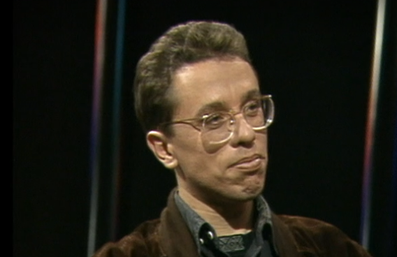 Outras Músicas – Parte III