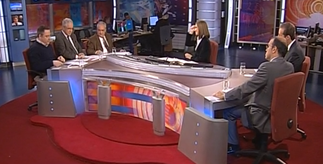 Mapa judiciário, lei eleitoral autárquica e gestão privada de hospitais