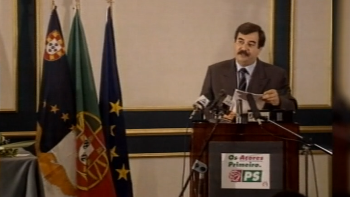 Morte de Mário Machado