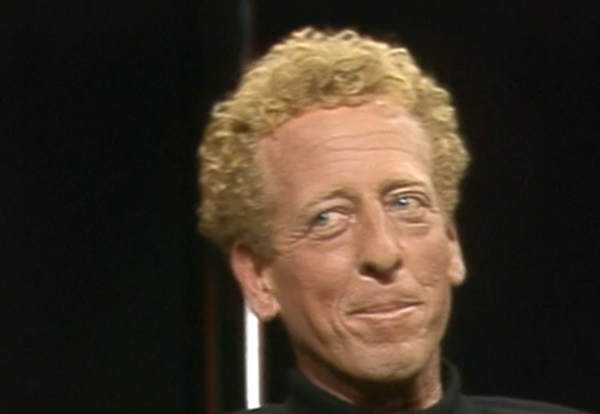 Outras Músicas – Parte III