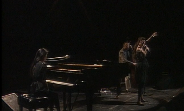 Outras Músicas – Parte II