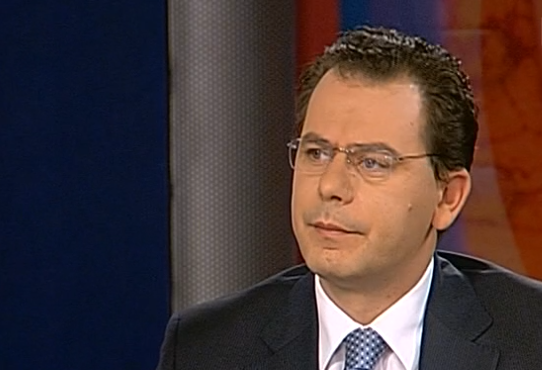 Contratação na função pública, Jorge Coelho na Mota-Engil e a situação no PSD