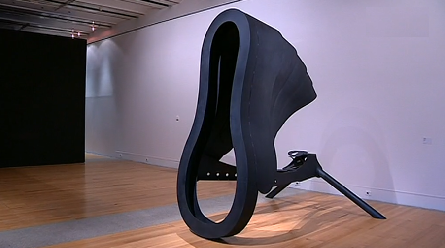 Entrevista a Pedro Lapa