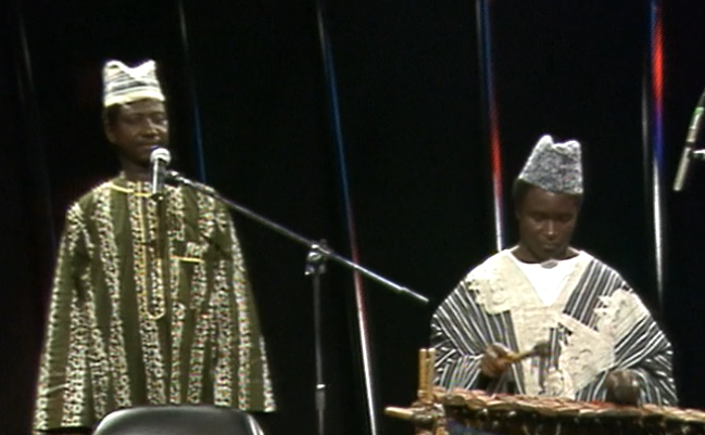 Outras Músicas – Parte III