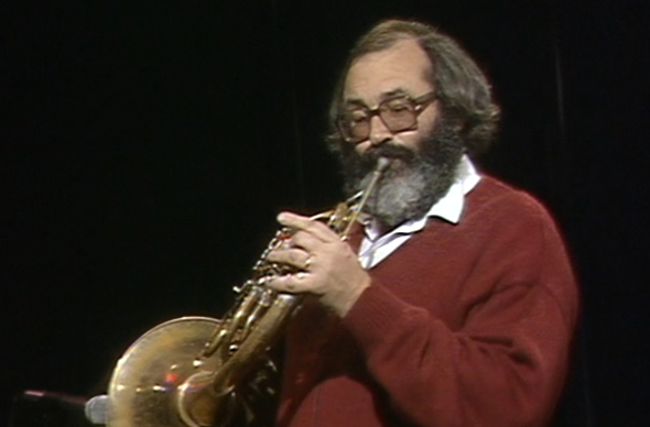 Outras Músicas – Parte III