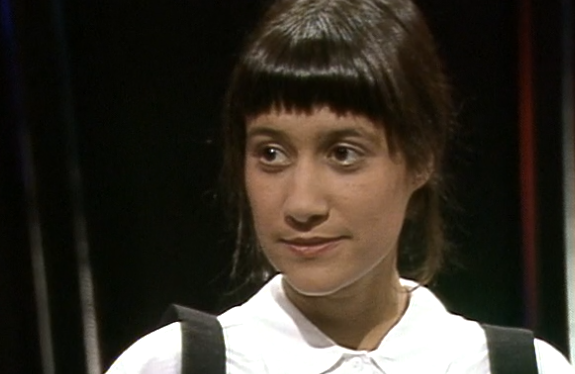 Outras Músicas – Parte III