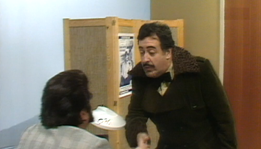 Reações à morte de Nicolau Breyner