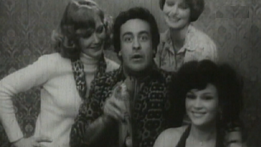 Morte de Nicolau Breyner