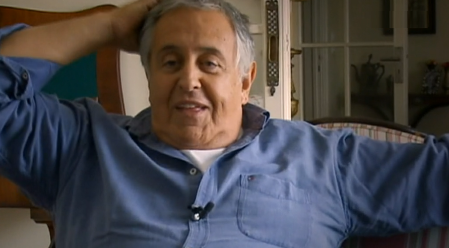 Morte de Nicolau Breyner