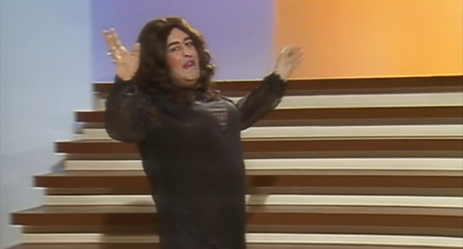 Memórias de Nicolau Breyner