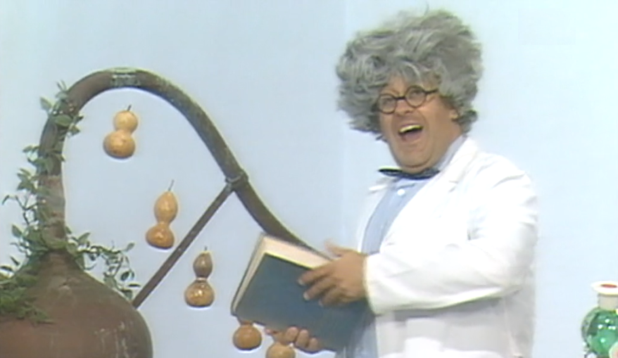 Morte de Nicolau Breyner