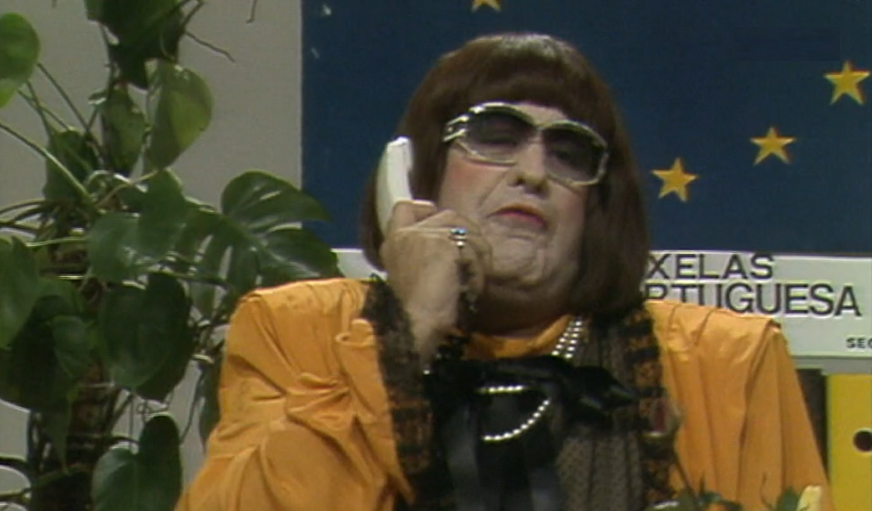 Morte de Nicolau Breyner