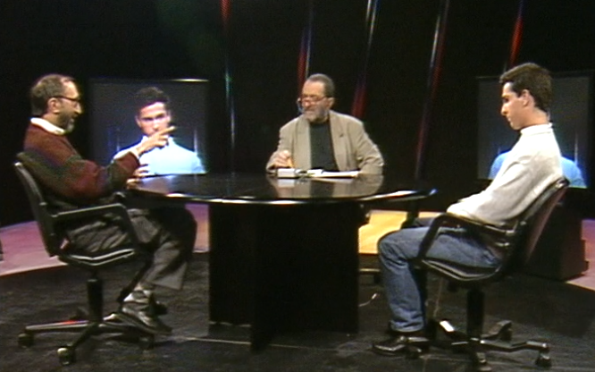 Outras Músicas – Parte II