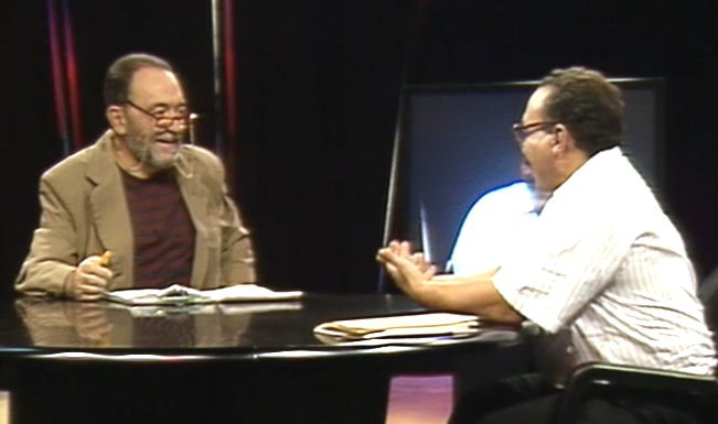 Outras Músicas – Parte II