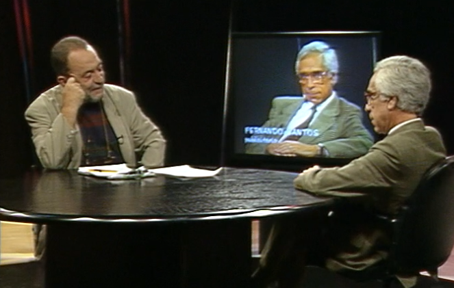 Outras Músicas – Parte II