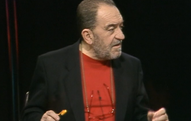 Outras Músicas – Parte II