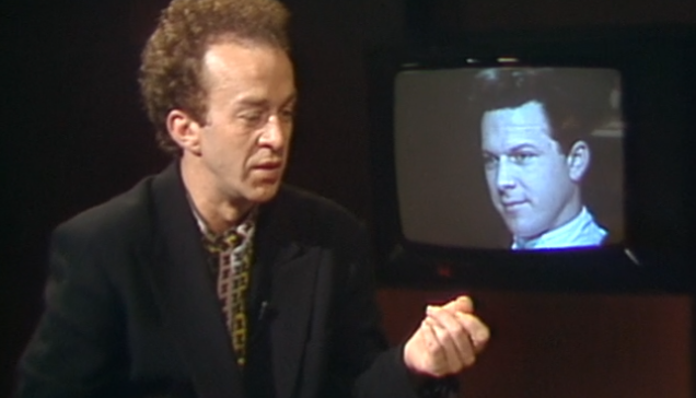 Outras Músicas – Parte I