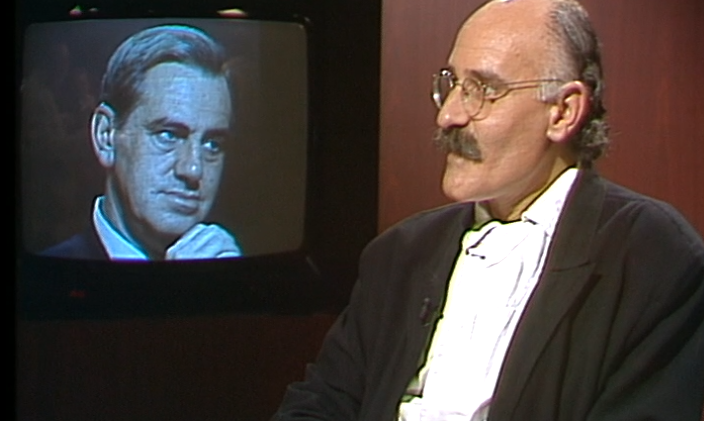 Outras Músicas – Parte I