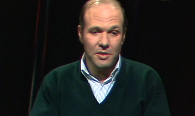 Outras Músicas – Parte III