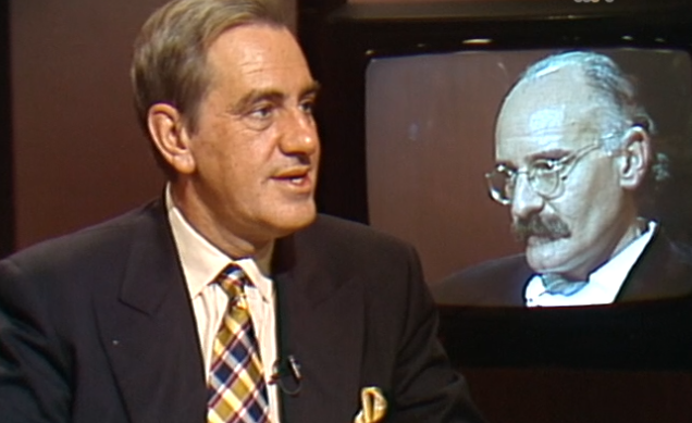 Outras Músicas – Parte II