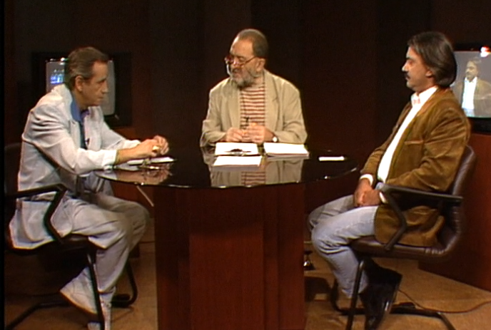 Outras Músicas – Parte II