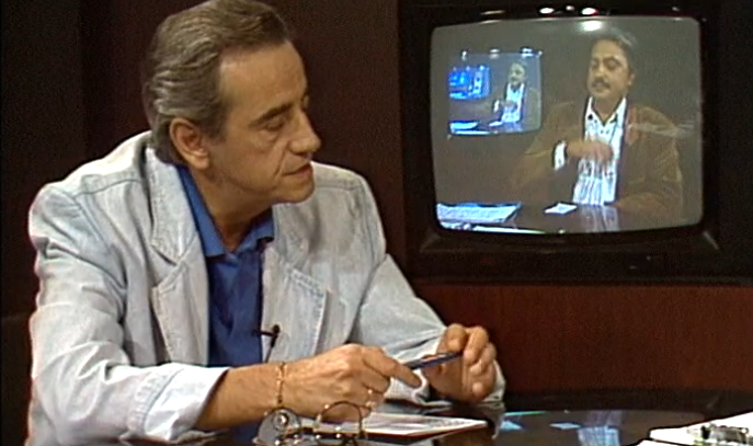 Outras Músicas – Parte III