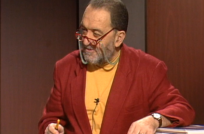 Outras Músicas – Parte I