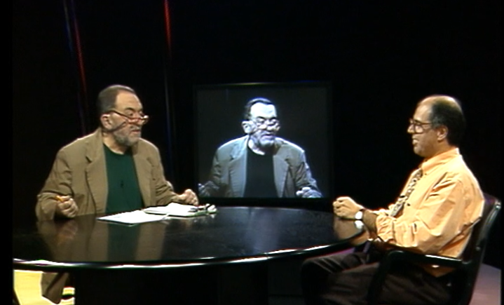 Outras Músicas – Parte I