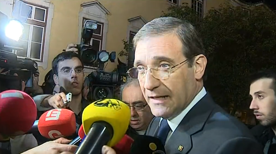 Velório de Nicolau Breyner