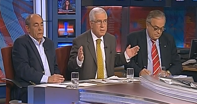 Segunda moção de censura apresentada polo PCP