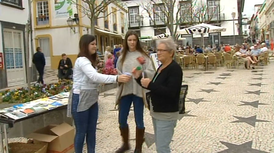 Dia Mundial da Poesia