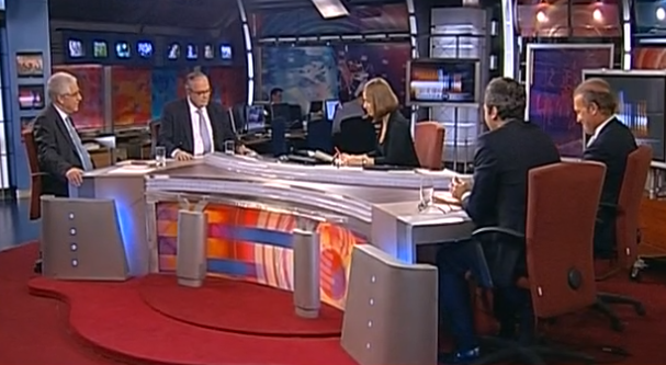 Ponte Chelas-Barreiro, congresso do PSD Madeira, inflação na saúde