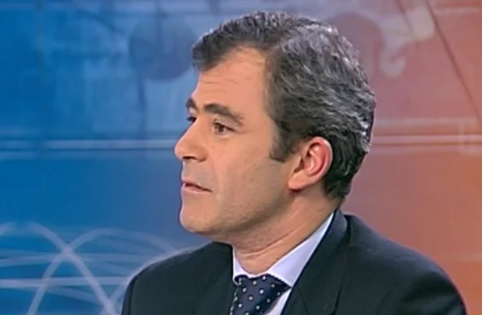 Aprovação do Estatuto Político Administrativo dos Açores