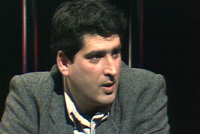 Outras Músicas – Parte I