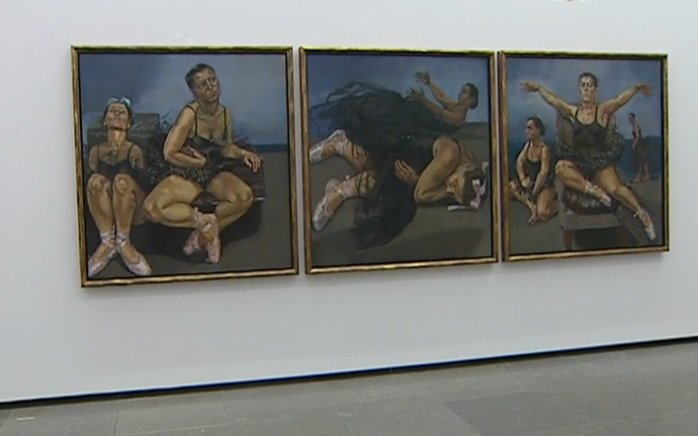 Museu “A Casa das Histórias”