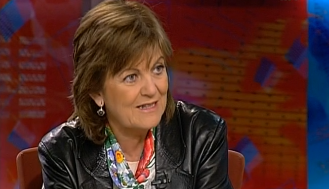 Revisão em baixa do crescimento da economia portuguesa