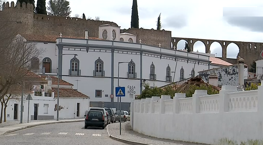 Morte de Nicolau Breyner