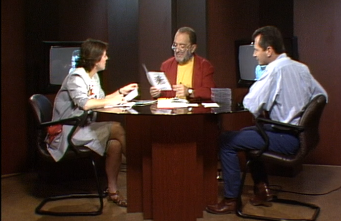 Outras Músicas – Parte II