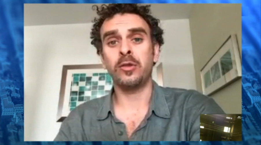 Morte de Vasco Nunes