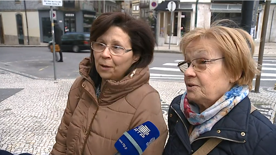 Morte de Nicolau Breyner