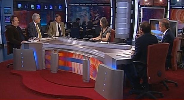 O desinteresse dos jovens pela política e a corrida á liderança do PSD