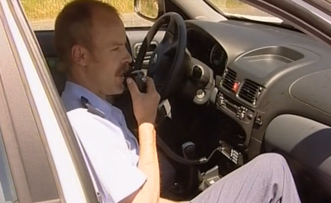 Assaltantes de Valpaços ainda por localizar