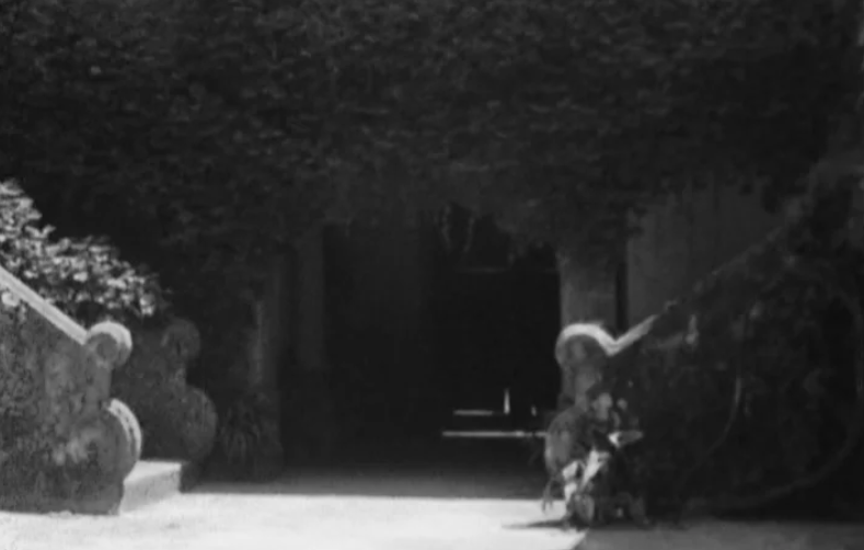 Alto Minho e Castelo de Santa Maria da Feira