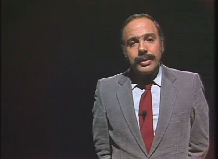 Notas Soltas com José Mário Branco
