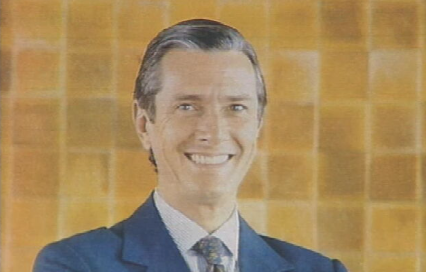 Demissao do governo no Brasil