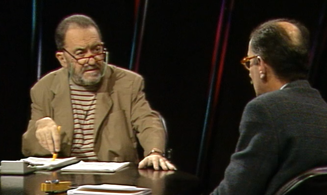 Outras Músicas – Parte III