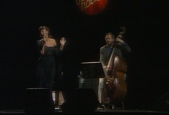 Outras Músicas – Parte II