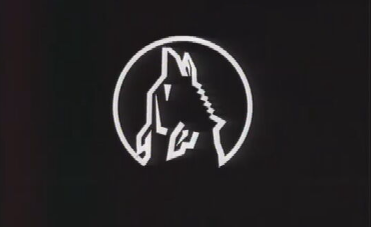 Spot “Era uma vez um lobo”