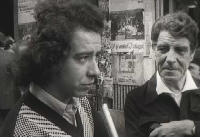 Greve no setor da comunicação social e imprensa no Porto