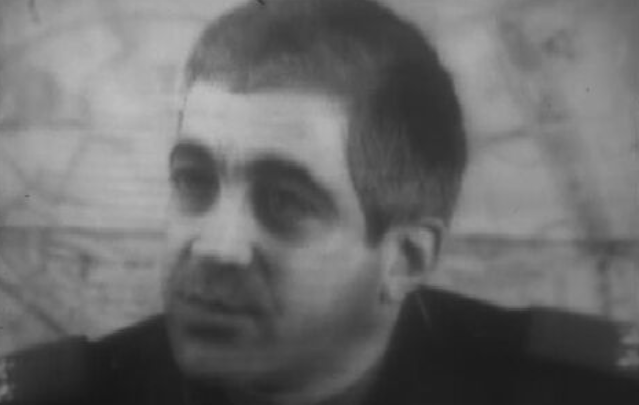 Otelo Saraiva de Carvalho e o 11 de Março